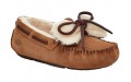 UGG Dakota Double Bow