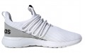 adidas neo Lite Racer Adapt 3.0