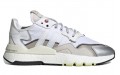 adidas originals Nite Jogger