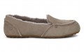 UGG California Loafer Hailey