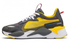 Puma RS-X Toys Reinvention