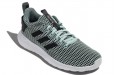 adidas neo Cf Lite Racer Cc