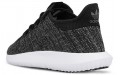 adidas originals Tubular Shadow Knit Core Black