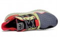 adidas originals ZX 4000 4D