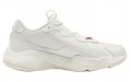 Reebok Royal Turbo Impulse CLN