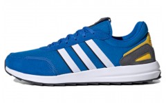 adidas neo Retrorun