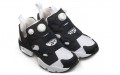 Reebok Instapump Fury OG