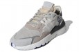 adidas originals Nite Jogger