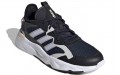 adidas neo Futureflow