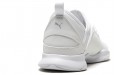 PUMA Dare Lace L