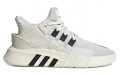 adidas originals EQT Bask Adv