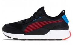 PUMA RS-0 Rein