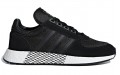 adidas originals Marathon X 5923