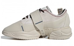 adidas originals TYPE O-1L