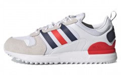 adidas originals ZX 700 HD