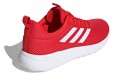 adidas neo Lite Racer Cln