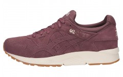 Asics Gel-Lyte 5