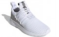 adidas neo Lite Racer Adapt 3.0