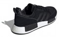 adidas originals Boston SuperXR1