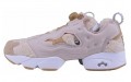 BAIT x Ted2 x Reebok Instapump Fury