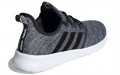 adidas neo Vario Pure