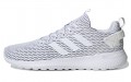 adidas neo Lite Racer Climacool