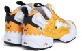 Reebok Instapump Fury OG Gudetama