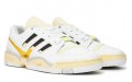 HAL x adidas originals Consortium Torsion Comp