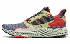 adidas originals ZX 4000 4D