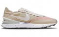 Nike Waffle One Crater