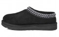 UGG Tasman Slipper