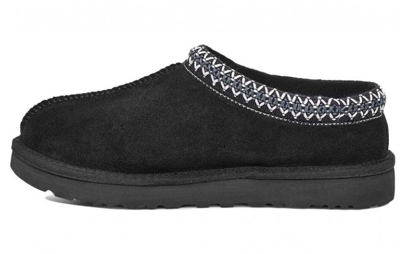 UGG Tasman Slipper