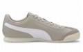 PUMA Turin