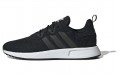 adidas originals X_PLR