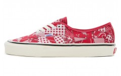 WP LAVORI x Vans Authentic 44Dx