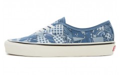 WP LAVORI x Vans Authentic 44Dx