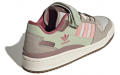 adidas originals FORUM