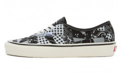 WP LAVORI x Vans Authentic 44 Dx