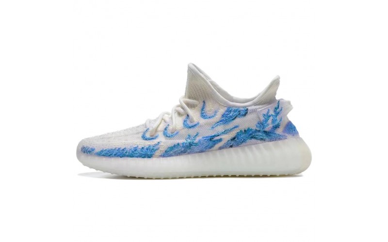 adidas originals Yeezy boost 350 3D