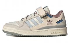 adidas originals FORUM