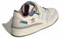 adidas originals FORUM