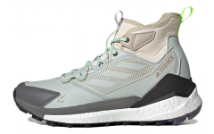 adidas Terrex Free Hiker 2.0