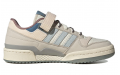 adidas originals FORUM