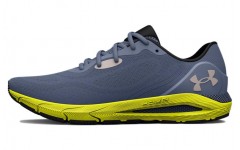 Under Armour HOVR Sonic 5