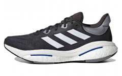 adidas Solar Glide 6