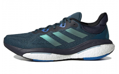 adidas Solar Glide 6