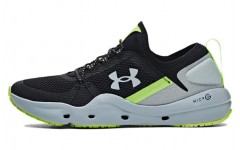 Under Armour Micro G Kilchis