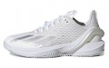 adidas Adizero Cybersonic