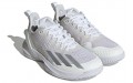 adidas Adizero Cybersonic