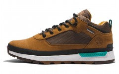 Timberland Field Trekker